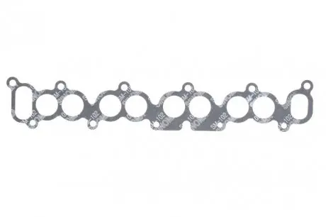 Прокладка впускного колектора KAP (KoreaAutoParts) N60518OEM
