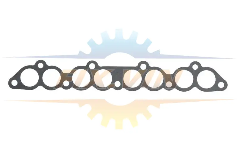 Прокладка впускного колектора KAP (KoreaAutoParts) N60523OEM (фото 1)