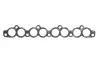 Прокладка впускного колектора KAP (KoreaAutoParts) N60523OEM (фото 2)