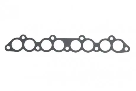 Прокладка впускного колектора KAP (KoreaAutoParts) N60523OEM