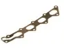 Прокладка випускного колектора KAP (KoreaAutoParts) N70003D (фото 2)