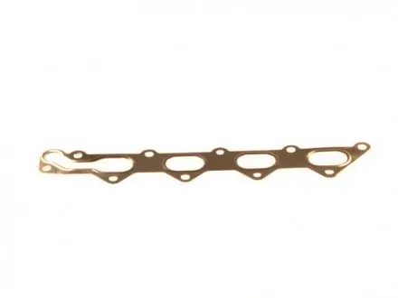 Прокладка випускного колектора KAP (KoreaAutoParts) N70003D