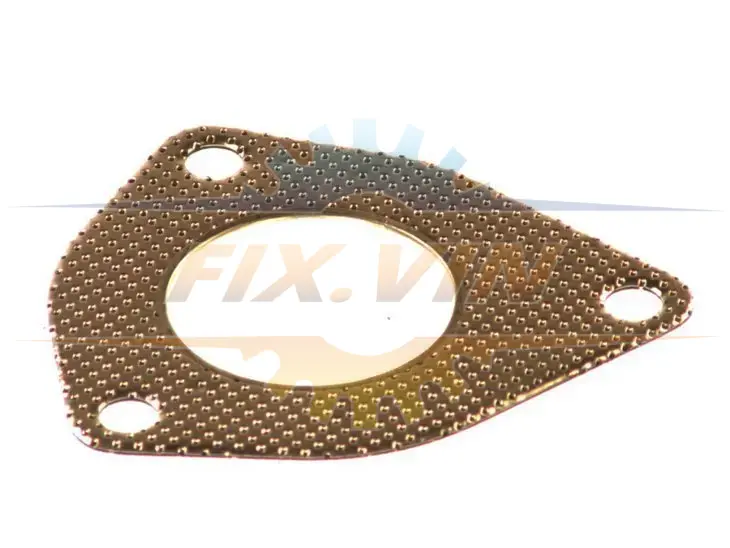 Прокладка випускного колектора KAP (KoreaAutoParts) N70010D (фото 1)