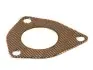Прокладка випускного колектора KAP (KoreaAutoParts) N70010D (фото 1)