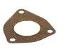 Прокладка випускного колектора KAP (KoreaAutoParts) N70010D (фото 2)