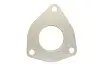 Прокладка випускного колектора KAP (KoreaAutoParts) N70010D (фото 3)