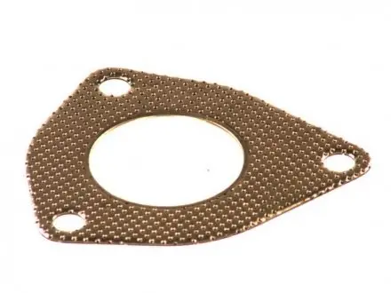 Прокладка випускного колектора KAP (KoreaAutoParts) N70010D