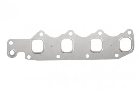 Прокладка випускного колектора KAP (KoreaAutoParts) N70021D