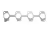 Прокладка випускного колектора KAP (KoreaAutoParts) N70308OEM (фото 1)