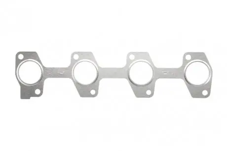 Прокладка випускного колектора KAP (KoreaAutoParts) N70308OEM