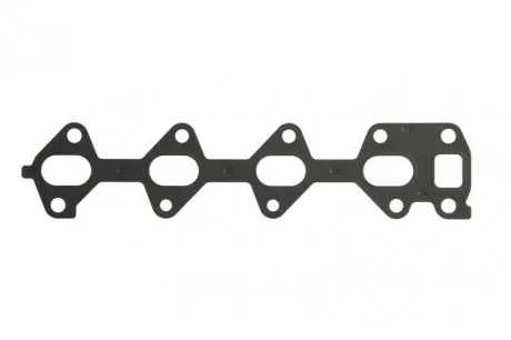 Прокладка випускного колектора KAP (KoreaAutoParts) N70522OEM