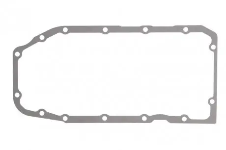 Прокладка масляного піддону KAP (KoreaAutoParts) N80002D