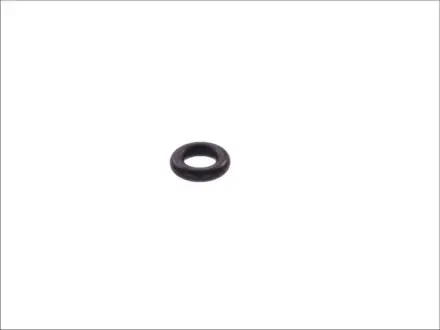 Елемент багаточкового вприску палива KAP (KoreaAutoParts) O00016D