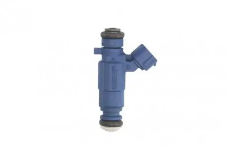 Паливний інжектор HYUNDAI ACCENT II, COUPE II, ELANTRA III, GETZ, MATRIX 1.1-1.6 01.00- KAP (KoreaAutoParts) O00503H