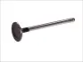 Клапан двигуна KAP (KoreaAutoParts) O80004D (фото 1)