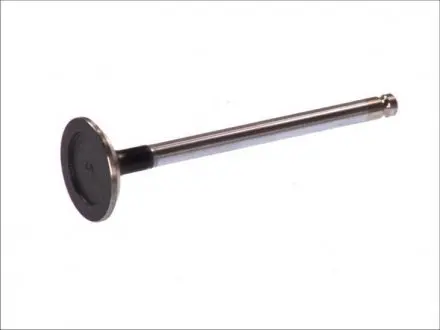 Клапан двигуна KAP (KoreaAutoParts) O80004D