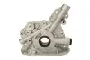 Масляний насос KAP (KoreaAutoParts) OA0030D (фото 1)