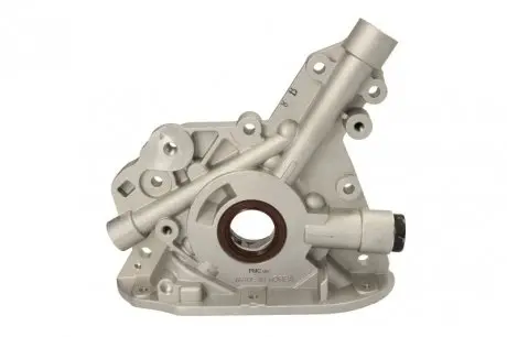 Масляний насос KAP (KoreaAutoParts) OA0030D