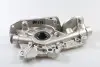 Масляний насос KAP (KoreaAutoParts) OA0050D (фото 1)