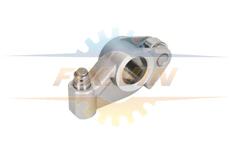 Коромисло клапана KAP (KoreaAutoParts) OD0300K (фото 1)
