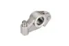 Коромисло клапана KAP (KoreaAutoParts) OD0300K (фото 1)