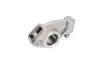 Коромисло клапана KAP (KoreaAutoParts) OD0300K (фото 2)
