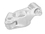 Коромисло клапана KAP (KoreaAutoParts) OD0300K (фото 3)