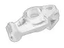 Коромисло клапана KAP (KoreaAutoParts) OD0300K (фото 4)