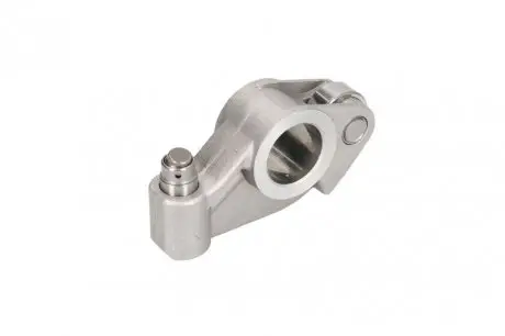 Коромисло клапана KAP (KoreaAutoParts) OD0300K