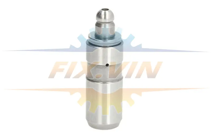 Гідрокомпенсатор KAP (KoreaAutoParts) OP0502OEM (фото 1)
