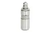 Гідрокомпенсатор KAP (KoreaAutoParts) OP0502OEM (фото 1)