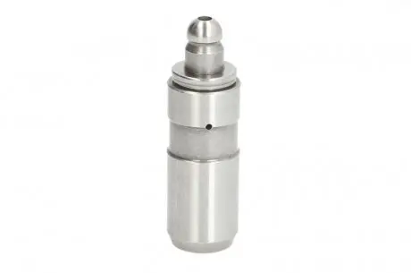 Гідрокомпенсатор KAP (KoreaAutoParts) OP0502OEM