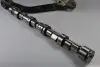 Розподільчий вал KAP (KoreaAutoParts) OW0010D (фото 1)