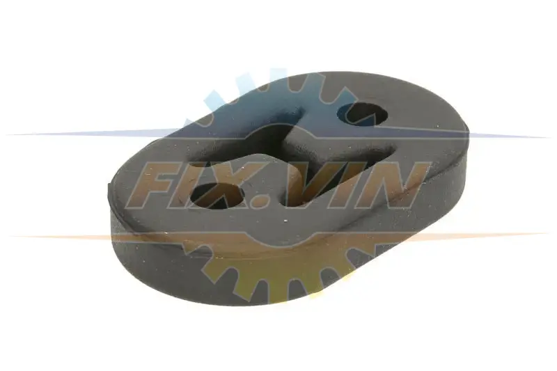 Елемент випускної системи KAP (KoreaAutoParts) R80032 (фото 1)