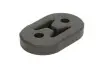Елемент випускної системи KAP (KoreaAutoParts) R80032 (фото 1)