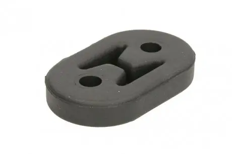 Елемент випускної системи KAP (KoreaAutoParts) R80032