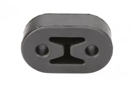 Елемент випускної системи KAP (KoreaAutoParts) R80033