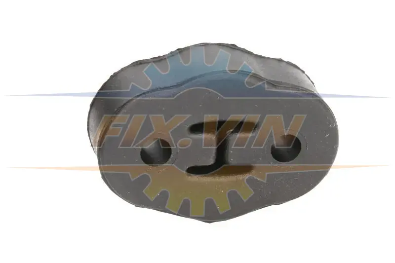 Елемент випускної системи KAP (KoreaAutoParts) R80034 (фото 1)