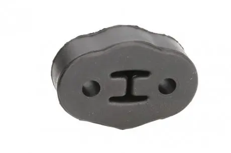 Елемент випускної системи KAP (KoreaAutoParts) R80034