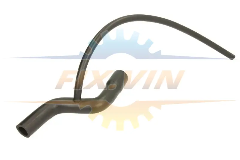 Трубка вентиляції картера KAP (KoreaAutoParts) R90014A (фото 1)
