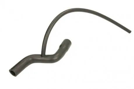 Трубка вентиляції картера KAP (KoreaAutoParts) R90014A