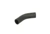 Патрубок вентиляції картера DAEWOO ESPERO 1.5 10.93-06.99 KAP (KoreaAutoParts) R90028B (фото 1)