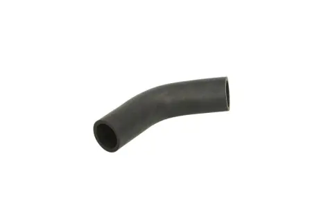 Патрубок вентиляції картера DAEWOO ESPERO 1.5 10.93-06.99 KAP (KoreaAutoParts) R90028B