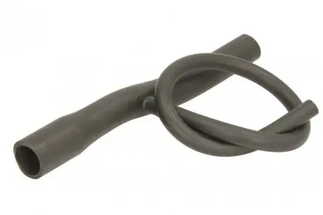Трубка вентиляції картера KAP (KoreaAutoParts) R90035A