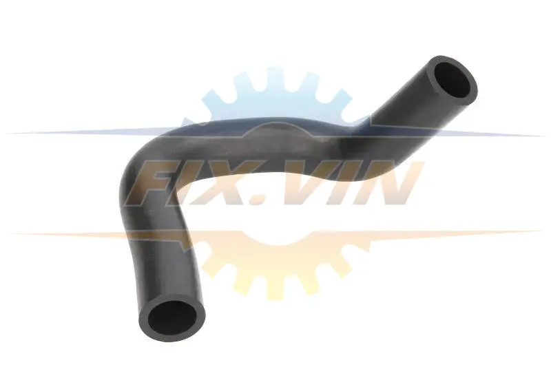Трубка вентиляції картера KAP (KoreaAutoParts) R90035C (фото 1)