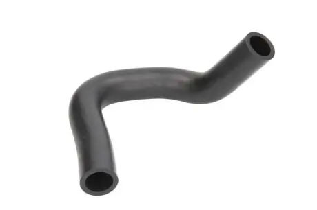 Трубка вентиляції картера KAP (KoreaAutoParts) R90035C