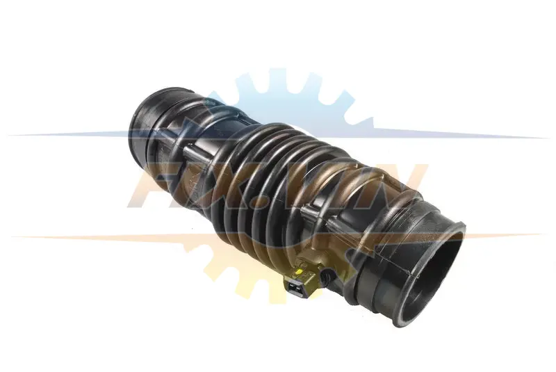 Впускний патрубок KAP (KoreaAutoParts) R90035E (фото 1)