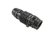 Впускний патрубок KAP (KoreaAutoParts) R90035E (фото 1)
