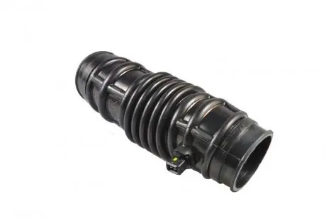 Впускний патрубок KAP (KoreaAutoParts) R90035E