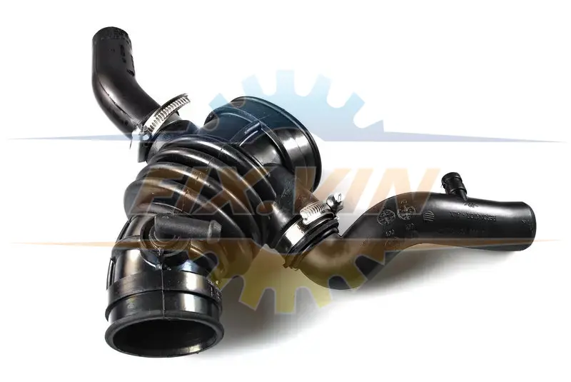 Трубка вентиляції картера KAP (KoreaAutoParts) R90036C (фото 1)